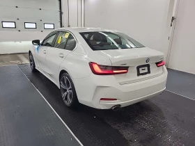 BMW 330 * XDRIVE * CARFAX * От BMW * , снимка 5