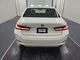 BMW 330 * XDRIVE * CARFAX * От BMW * , снимка 4