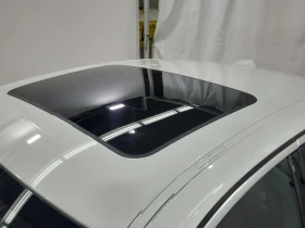BMW 330 * XDRIVE * CARFAX * От BMW * , снимка 14