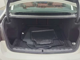 BMW 330 * XDRIVE * CARFAX * От BMW * , снимка 15