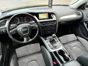 Audi A4 2.0 TDI //Регистрирана//, снимка 16