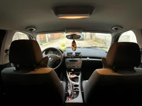 BMW 118, снимка 7