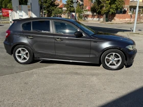 BMW 118, снимка 4