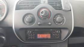 Renault Kangoo ZE 33 Maxi Electric, снимка 11