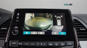 Honda Odyssey * * Lane assist* * Camera* * Distronic* * Memory* , снимка 15