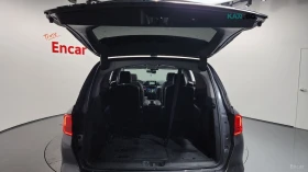 Honda Odyssey * * Lane assist* * Camera* * Distronic* * Memory* , снимка 17