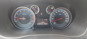 Suzuki SX4 1.6 бензин/газ клима, снимка 12