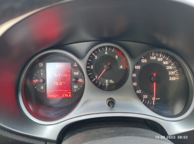 Seat Leon 1.9 TDI, снимка 9 - Автомобили и джипове - 45838405