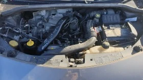 Renault Clio 1.2 turbo, снимка 3