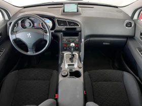 Peugeot 3008 ГАРАНЦИЯ 1.6BlueHDi Active EAT6, снимка 7