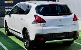 Peugeot 3008 ГАРАНЦИЯ 1.6BlueHDi Active EAT6, снимка 6