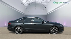 Audi A4 35 TFSi | Mobile.bg    3