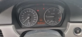 BMW 320 D, снимка 13