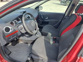 Renault Clio 1.2, снимка 9