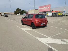 Renault Clio 1.2, снимка 3