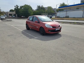 Renault Clio 1.2, снимка 7