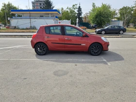 Renault Clio 1.2, снимка 6