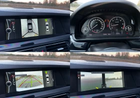 BMW 530 M-Pack Full Задно , снимка 15