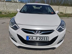 Обява за продажба на Hyundai I40 КОЛЕДНА ПРОМОЦИЯ* 1.7CRDI ~13 999 лв. - изображение 1