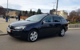 VW Golf, снимка 3