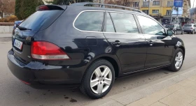 VW Golf, снимка 5