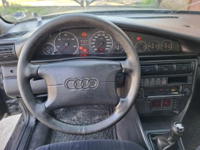 Обява за продажба на Audi A6 2.5TDI AEL ~ 777 лв. - изображение 7