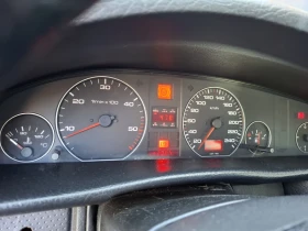 Обява за продажба на Audi A6 2.5TDI AEL ~ 777 лв. - изображение 8