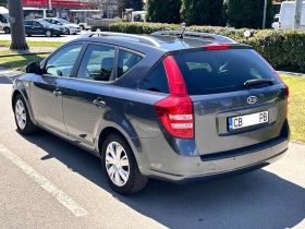 Kia Ceed 1.6 CRDI - 6500 лв. - 49531001 2