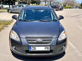 Kia Ceed 1.6 CRDI - 6500 лв. - 49531001 4