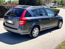 Kia Ceed 1.6 CRDI - 6500 лв. - 49531001 6