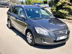 Kia Ceed 1.6 CRDI - 6500 лв. - 49531001 5