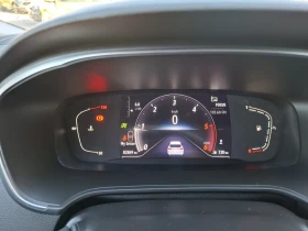 Renault Megane 1.5 dCi Grandtour | Mobile.bg    10