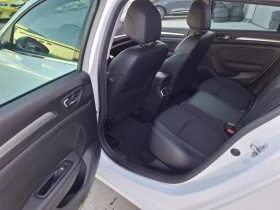 Renault Megane 1.5 dCi Grandtour | Mobile.bg    7