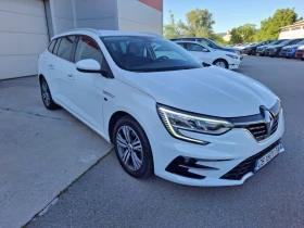 Renault Megane 1.5 dCi Grandtour | Mobile.bg    3