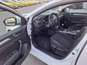 Renault Megane 1.5 dCi Grandtour | Mobile.bg    9