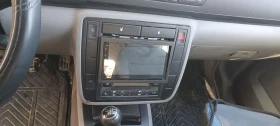 VW Sharan 2000i | Mobile.bg    8