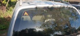 VW Sharan 2000i | Mobile.bg    11