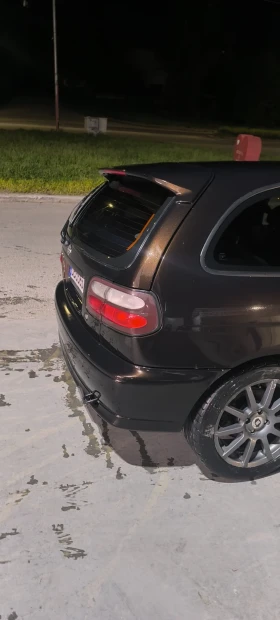 Nissan Almera | Mobile.bg    6