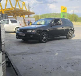 Nissan Almera | Mobile.bg    7