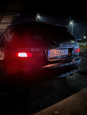 Nissan Almera | Mobile.bg    4