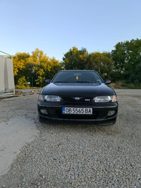 Nissan Almera | Mobile.bg    3