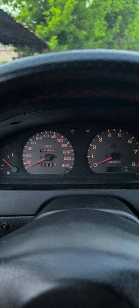 Nissan Almera | Mobile.bg    9
