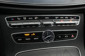 Mercedes-Benz E 300 245HP/9G-TR/NAVI/DISTR/CAM/AMBI/KLESS/ACC/506v | Mobile.bg    12