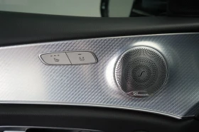 Mercedes-Benz E 300 245HP/9G-TR/NAVI/DISTR/CAM/AMBI/KLESS/ACC/506v | Mobile.bg    14