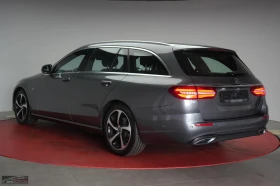 Mercedes-Benz E 300 245HP/9G-TR/NAVI/DISTR/CAM/AMBI/KLESS/ACC/506v | Mobile.bg    2