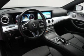 Mercedes-Benz E 300 245HP/9G-TR/NAVI/DISTR/CAM/AMBI/KLESS/ACC/506v | Mobile.bg    6