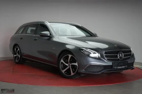 Mercedes-Benz E 300 245HP/9G-TR/NAVI/DISTR/CAM/AMBI/KLESS/ACC/506v | Mobile.bg    3