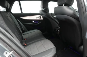 Mercedes-Benz E 300 245HP/9G-TR/NAVI/DISTR/CAM/AMBI/KLESS/ACC/506v | Mobile.bg    10