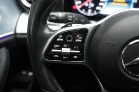 Mercedes-Benz E 300 245HP/9G-TR/NAVI/DISTR/CAM/AMBI/KLESS/ACC/506v | Mobile.bg    5