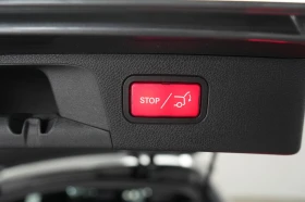Mercedes-Benz E 300 245HP/9G-TR/NAVI/DISTR/CAM/AMBI/KLESS/ACC/506v | Mobile.bg    16